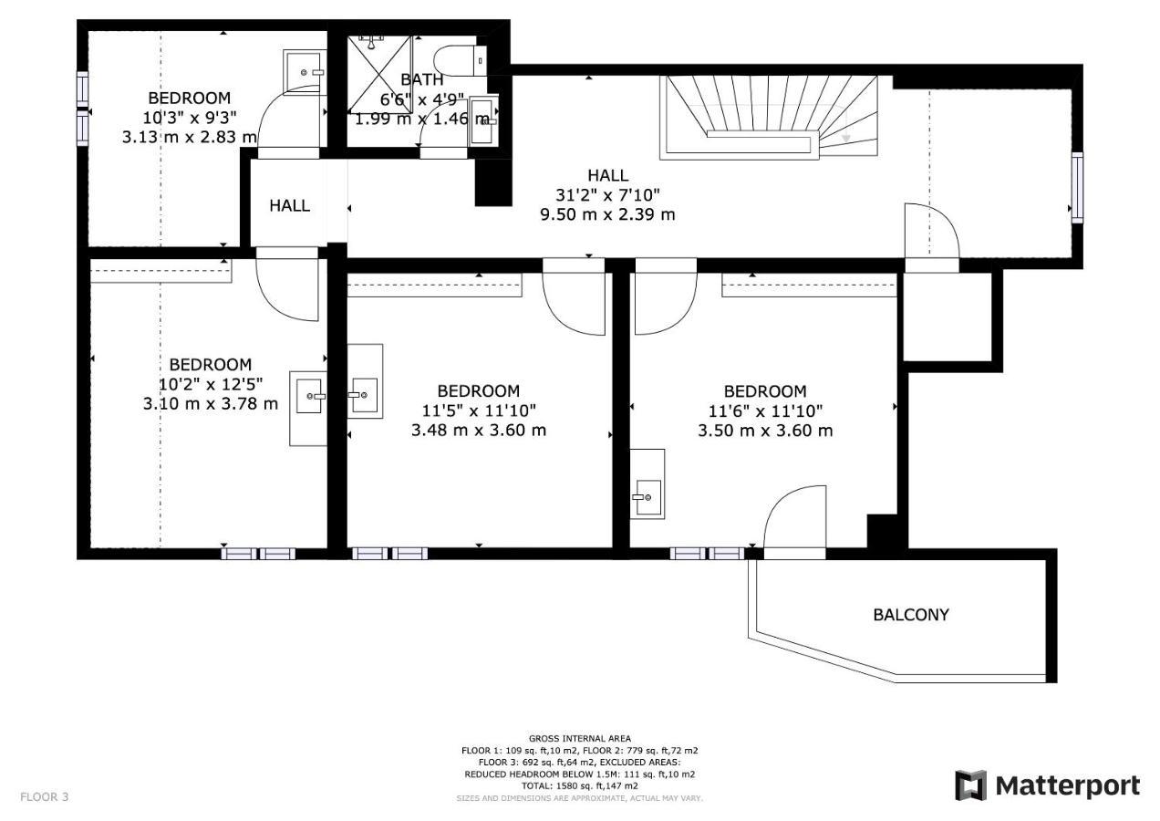 Haus Richard Falch - Inklusive Kostenloser Premium-Sommerkarte St. Anton am Arlberg Zewnętrze zdjęcie
