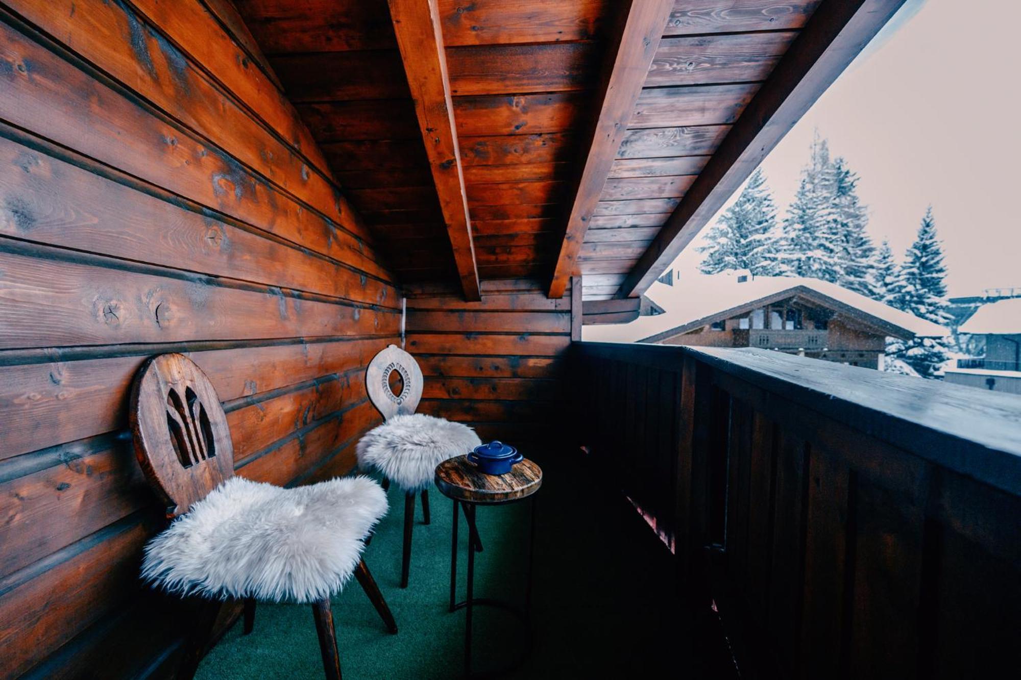Haus Richard Falch - Inklusive Kostenloser Premium-Sommerkarte St. Anton am Arlberg Zewnętrze zdjęcie
